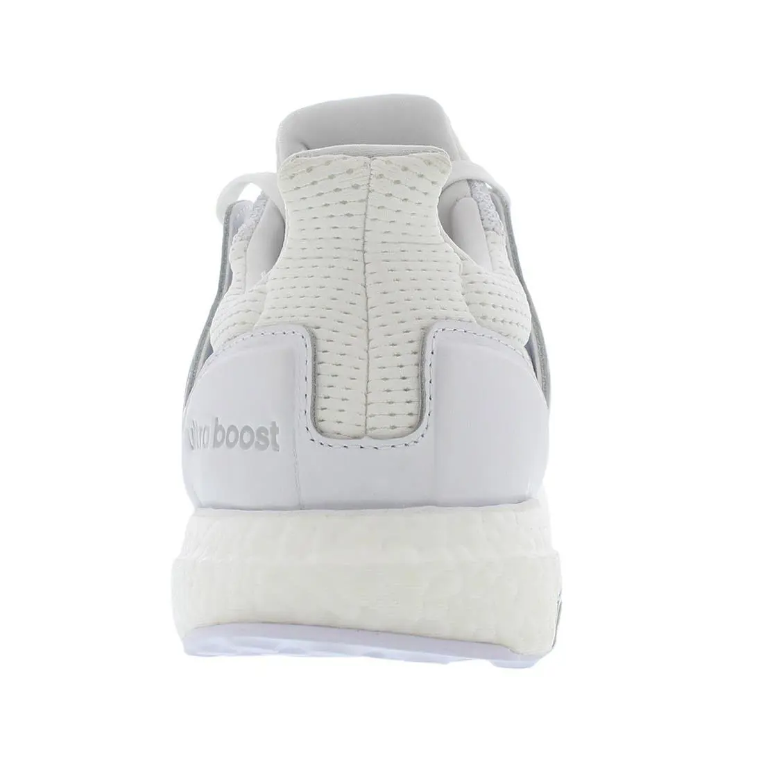 Adidas shoes - Grey/White, Main: Grey 7