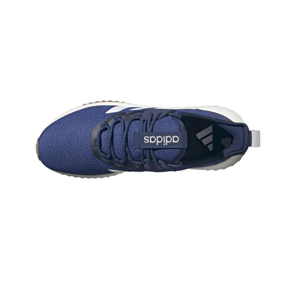Adidas shoes - adidas Kaptir 4.0 - Kaptir - JR8526-A - Blue 8