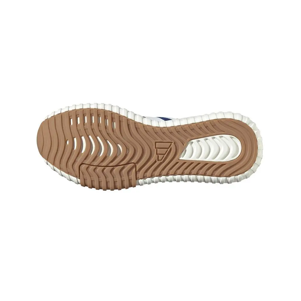 Adidas shoes - adidas Kaptir 4.0 - Kaptir - JR8526-A - Blue 9
