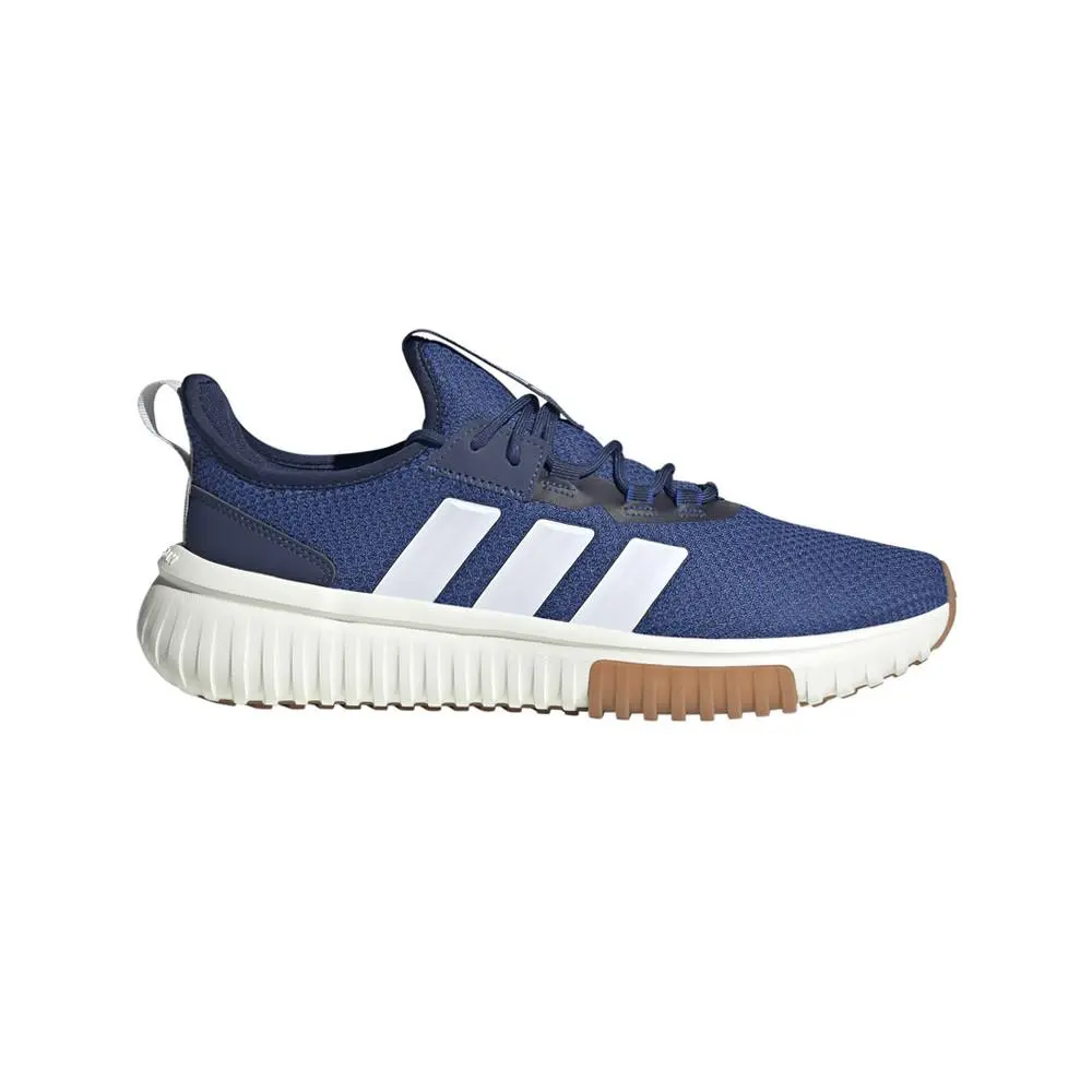 Adidas shoes - adidas Kaptir 4.0 - Kaptir - JR8526-A - Blue 5
