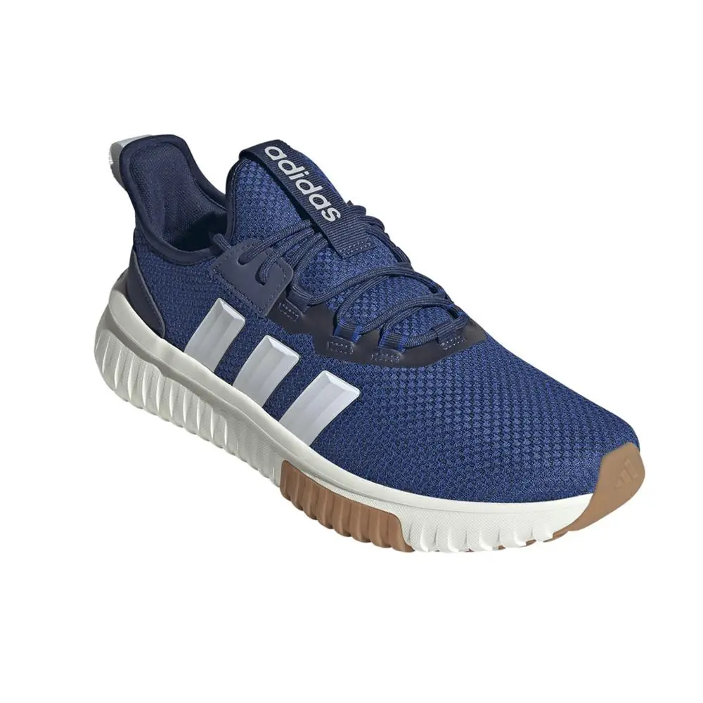 Adidas shoes - adidas Kaptir 4.0 - Kaptir - JR8526-A - Blue 6