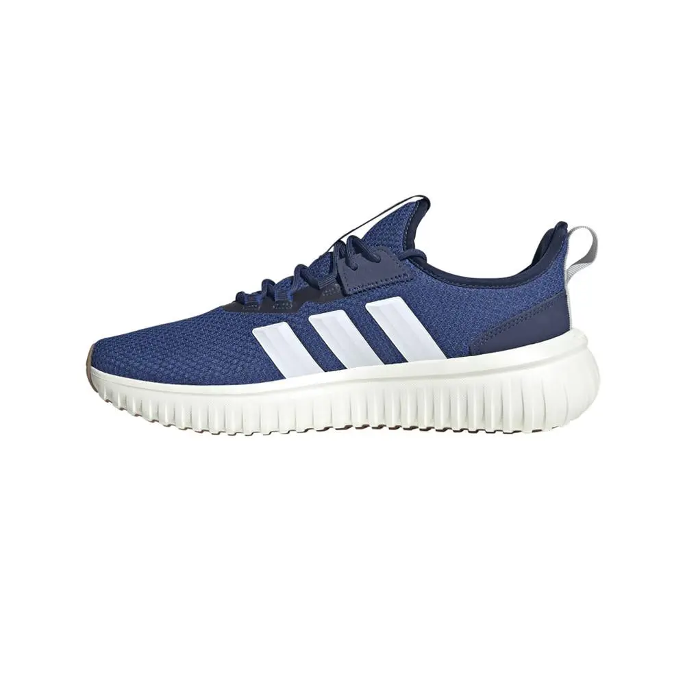 Adidas shoes - adidas Kaptir 4.0 - Kaptir - JR8526-A - Blue 7