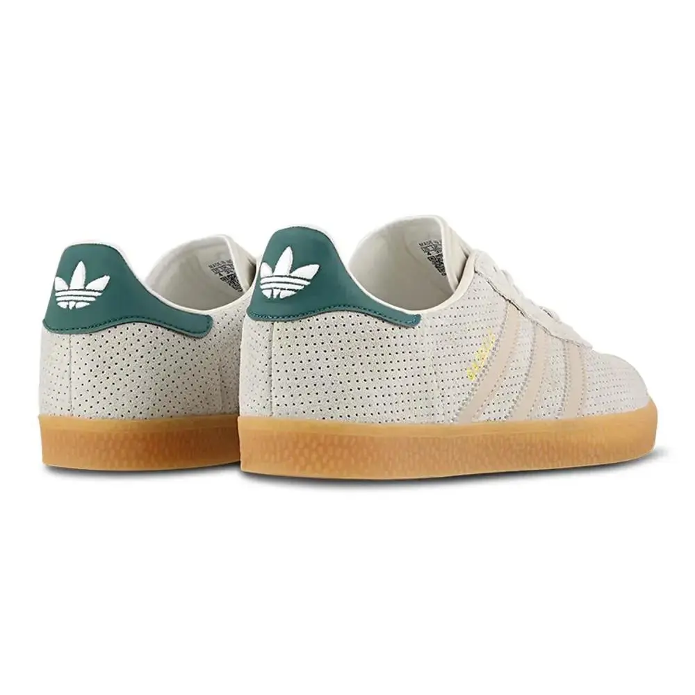 Adidas shoes - Adidas Gazelle IF7156 - Gazelle - IF7156 - Beige 2