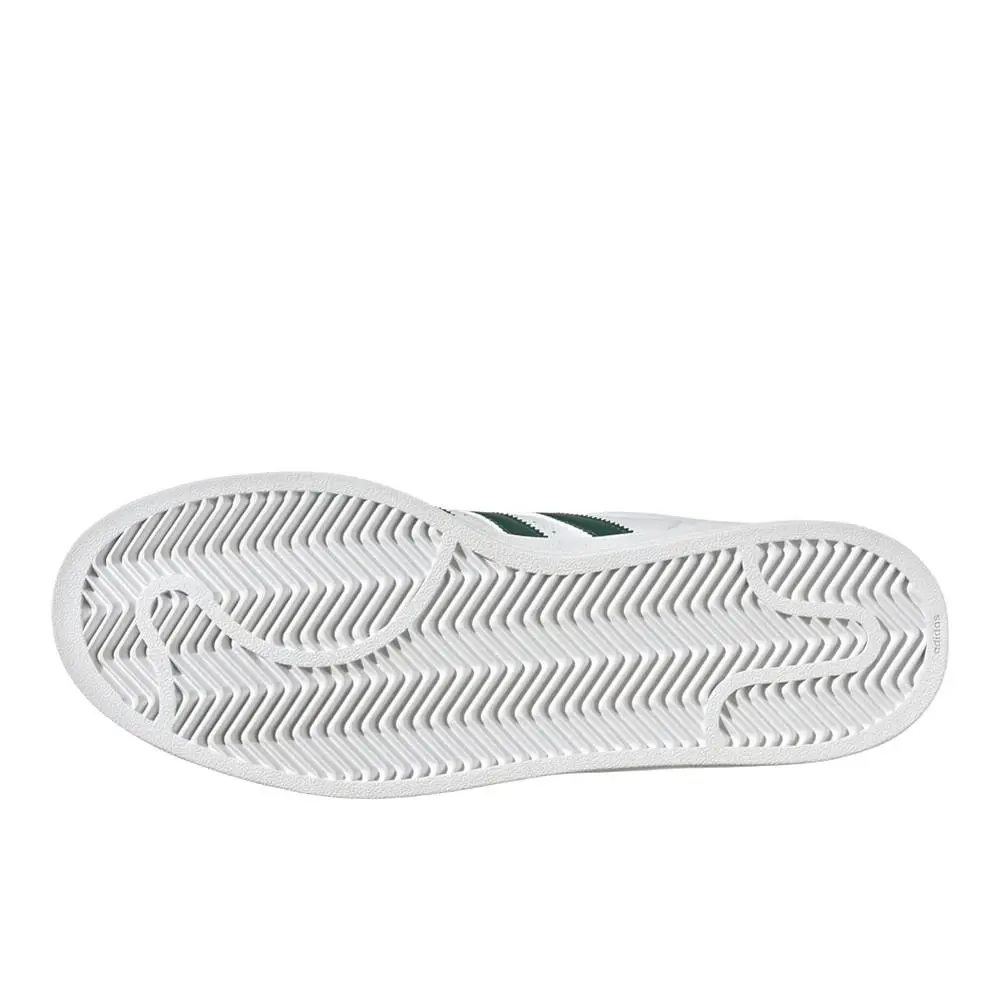 Adidas shoes - adidas Superstar Ii - Superstar - JQ4730 - White 3