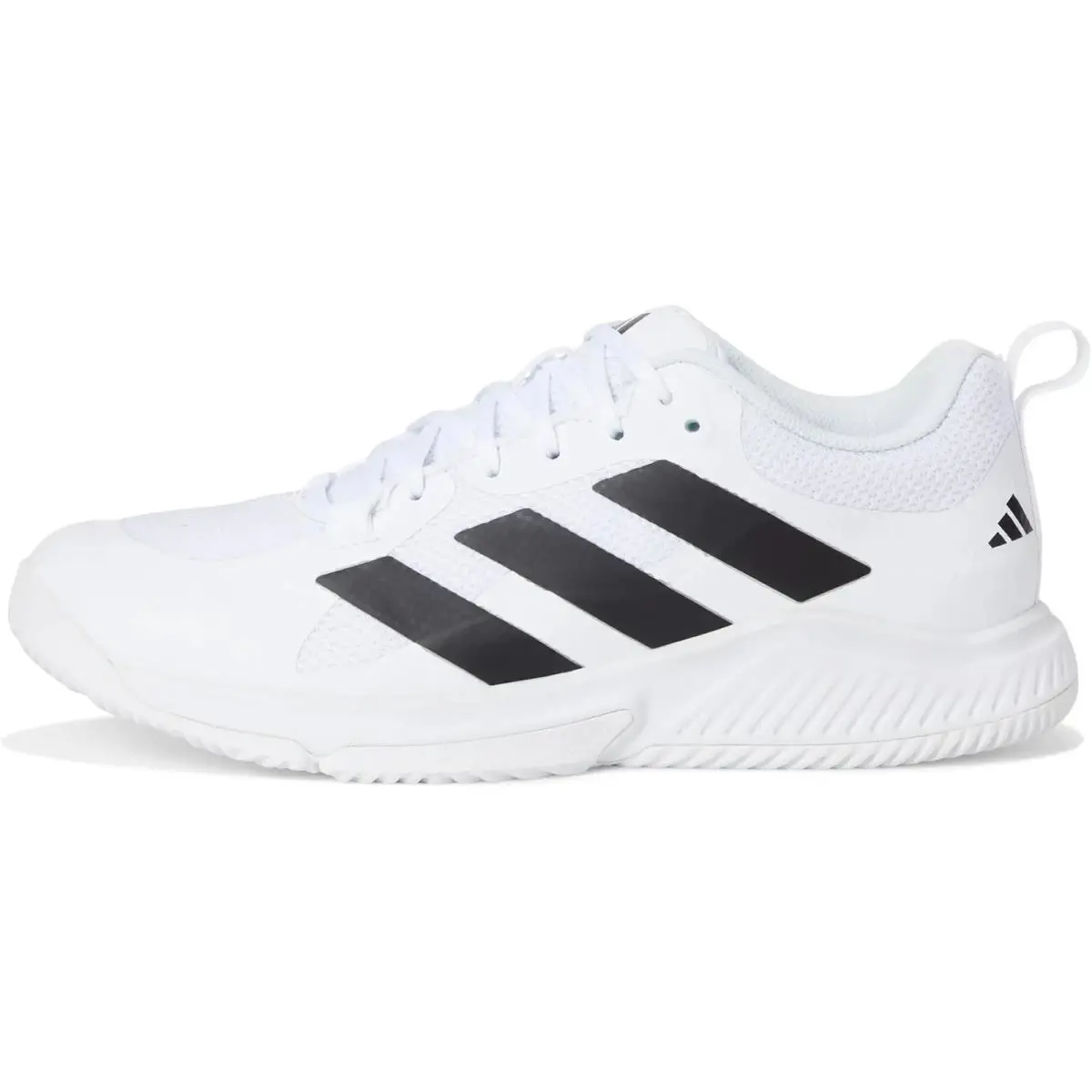 Adidas shoes - White 0