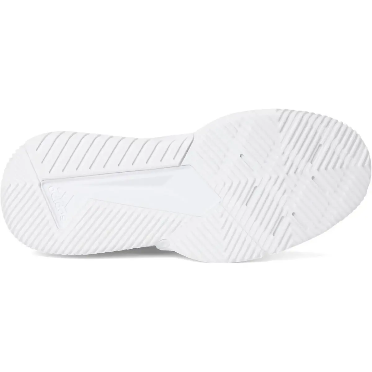 Adidas shoes - White 4