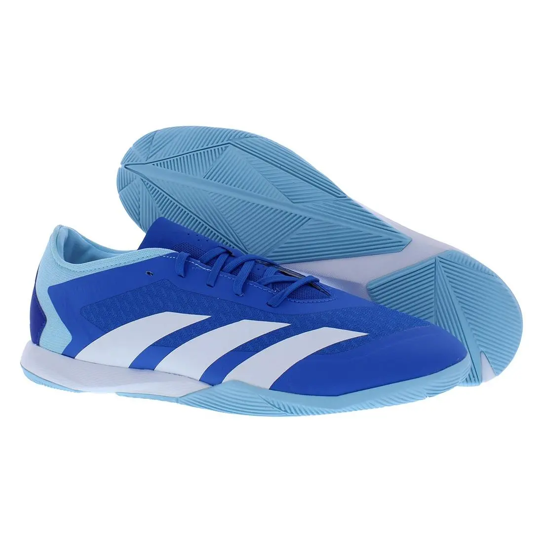 Adidas Predator Accuracy.3 Low Indoor Unisex Shoes