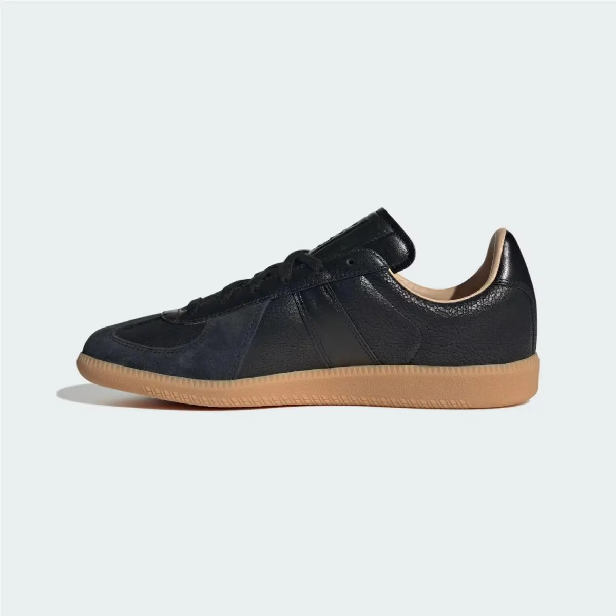 Adidas shoes - BW ARMY - ARMY - JH7835 - Black 13