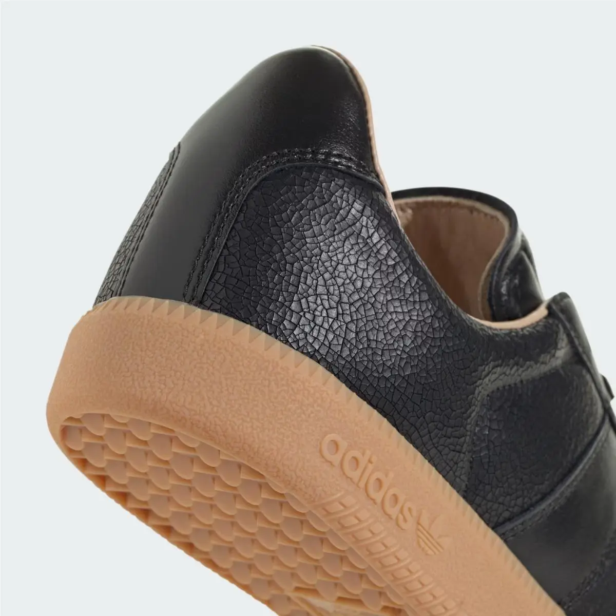Adidas shoes - BW ARMY - ARMY - JH7835 - Black 15