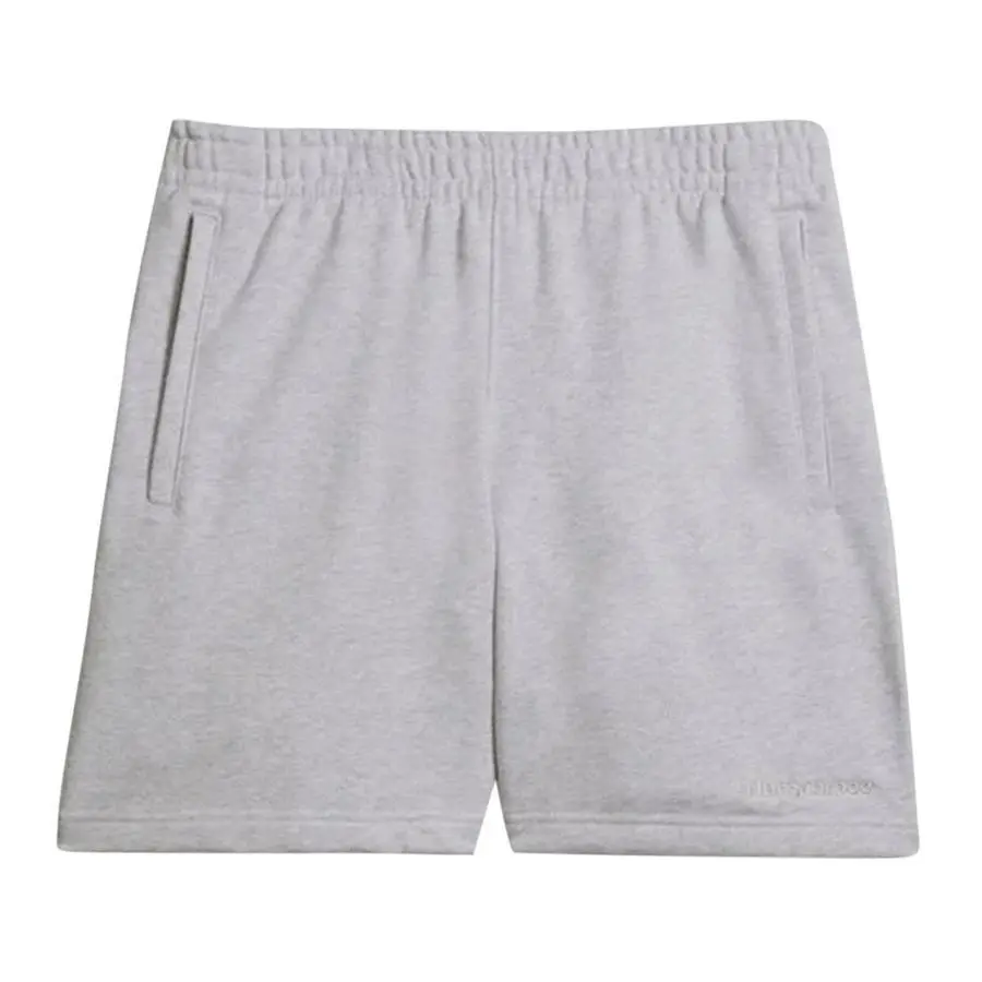 Adidas clothing - H58282 - H58282 - Grey, Main: Grey 0