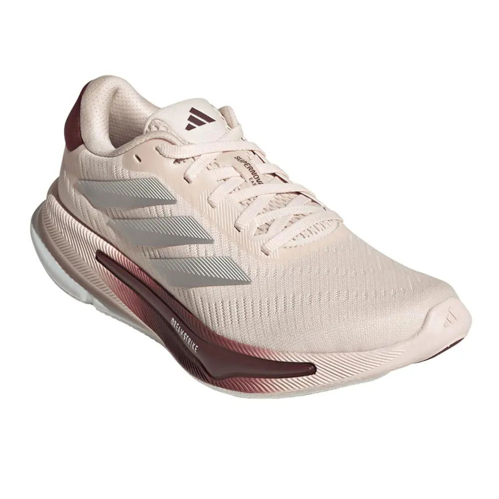 Adidas shoes - adidas Supernova Ease - Supernova Ease - IF9564 - Pink 0