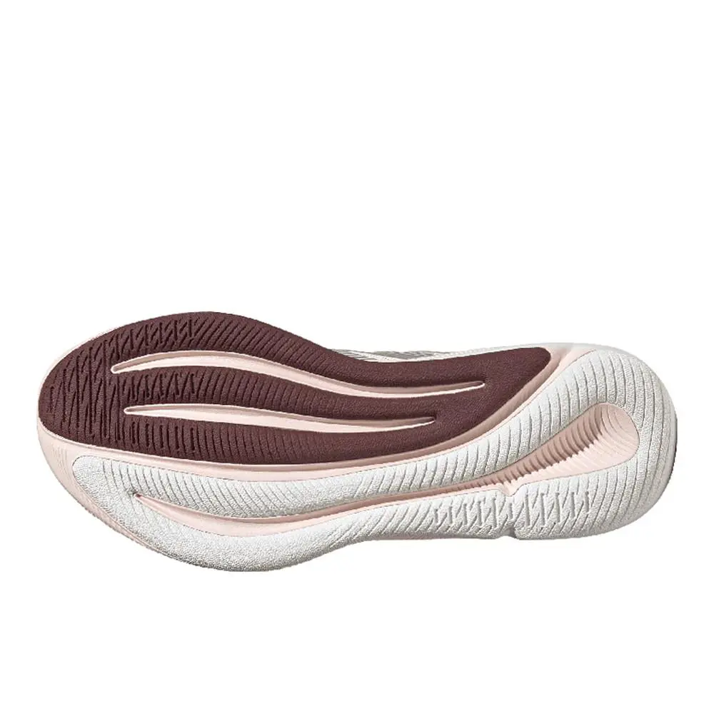 Adidas shoes - adidas Supernova Ease - Supernova Ease - IF9564 - Pink 3