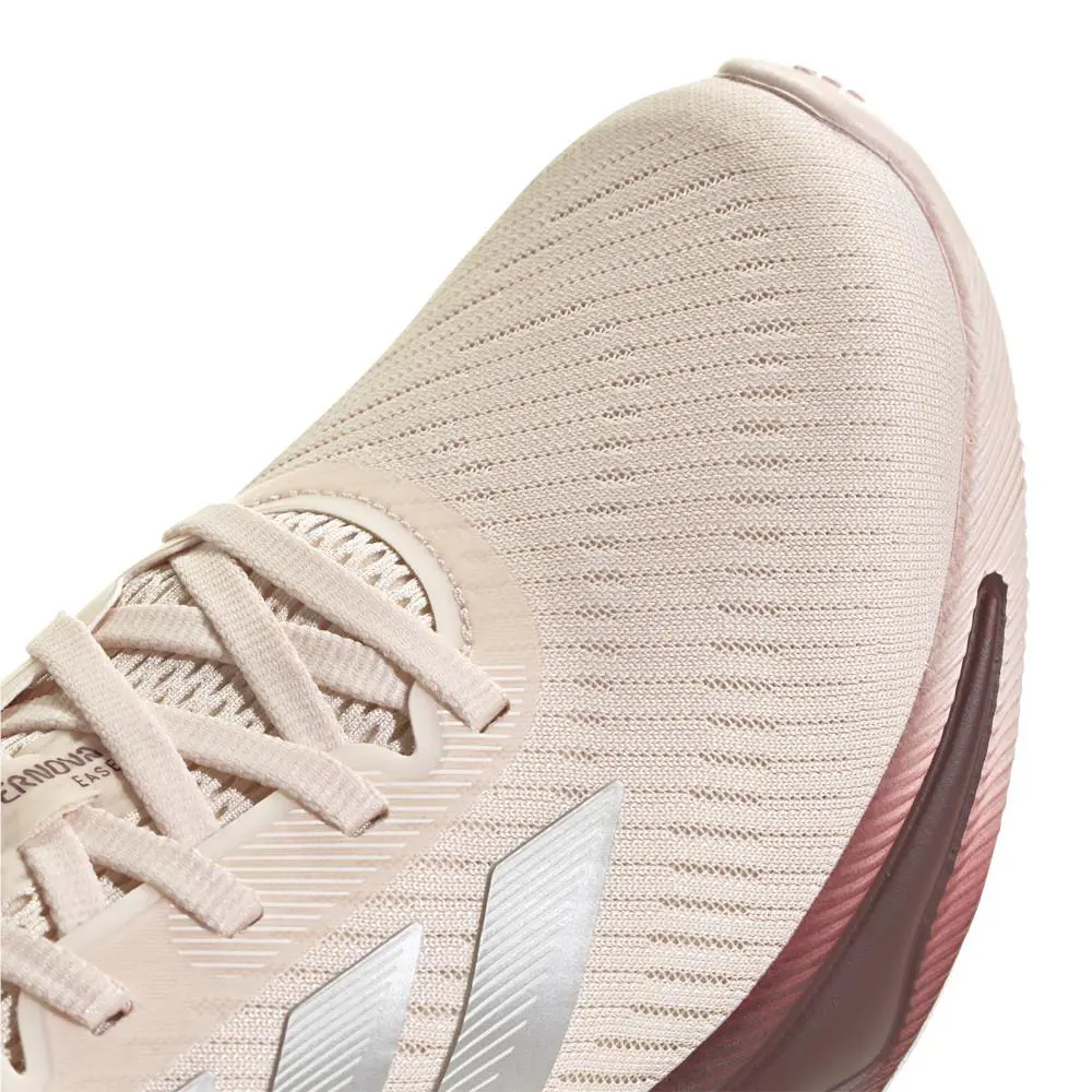 Adidas shoes - adidas Supernova Ease - Supernova Ease - IF9564 - Pink 4