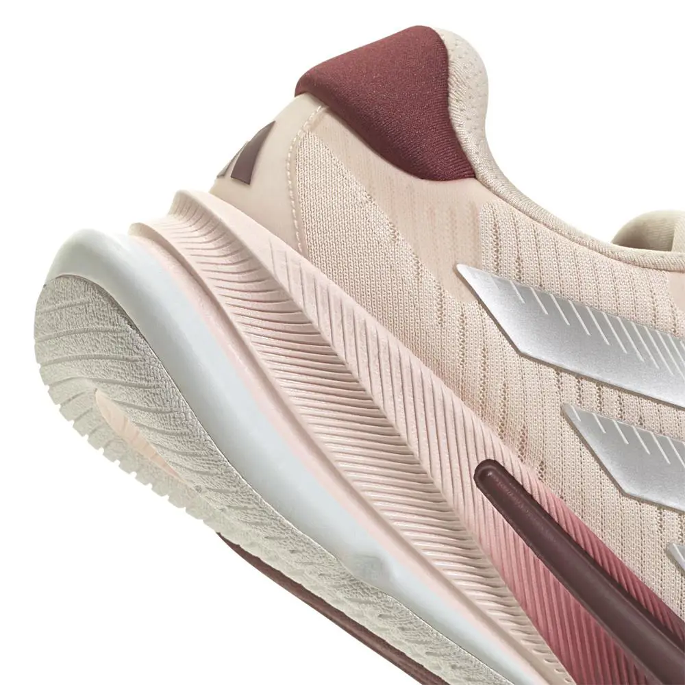 Adidas shoes - adidas Supernova Ease - Supernova Ease - IF9564 - Pink 5