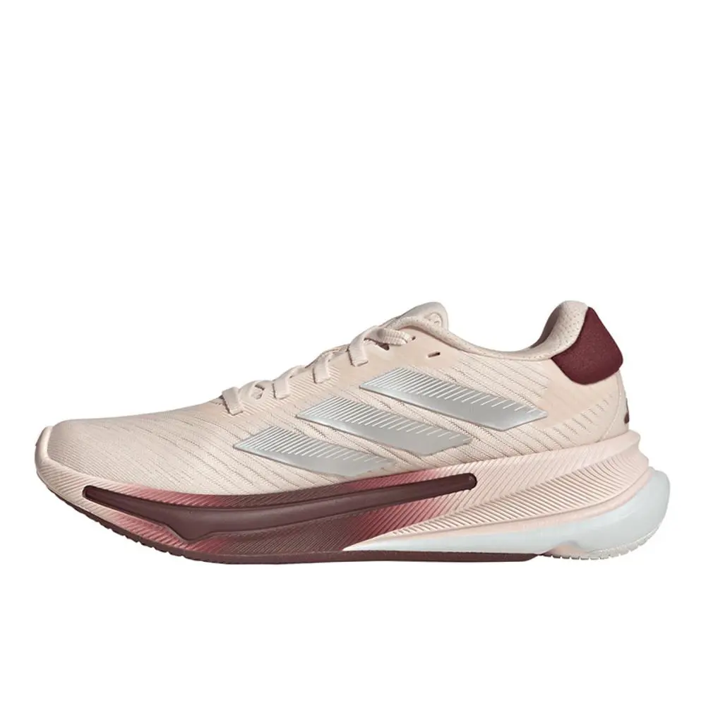 Adidas shoes - adidas Supernova Ease - Supernova Ease - IF9564 - Pink 9
