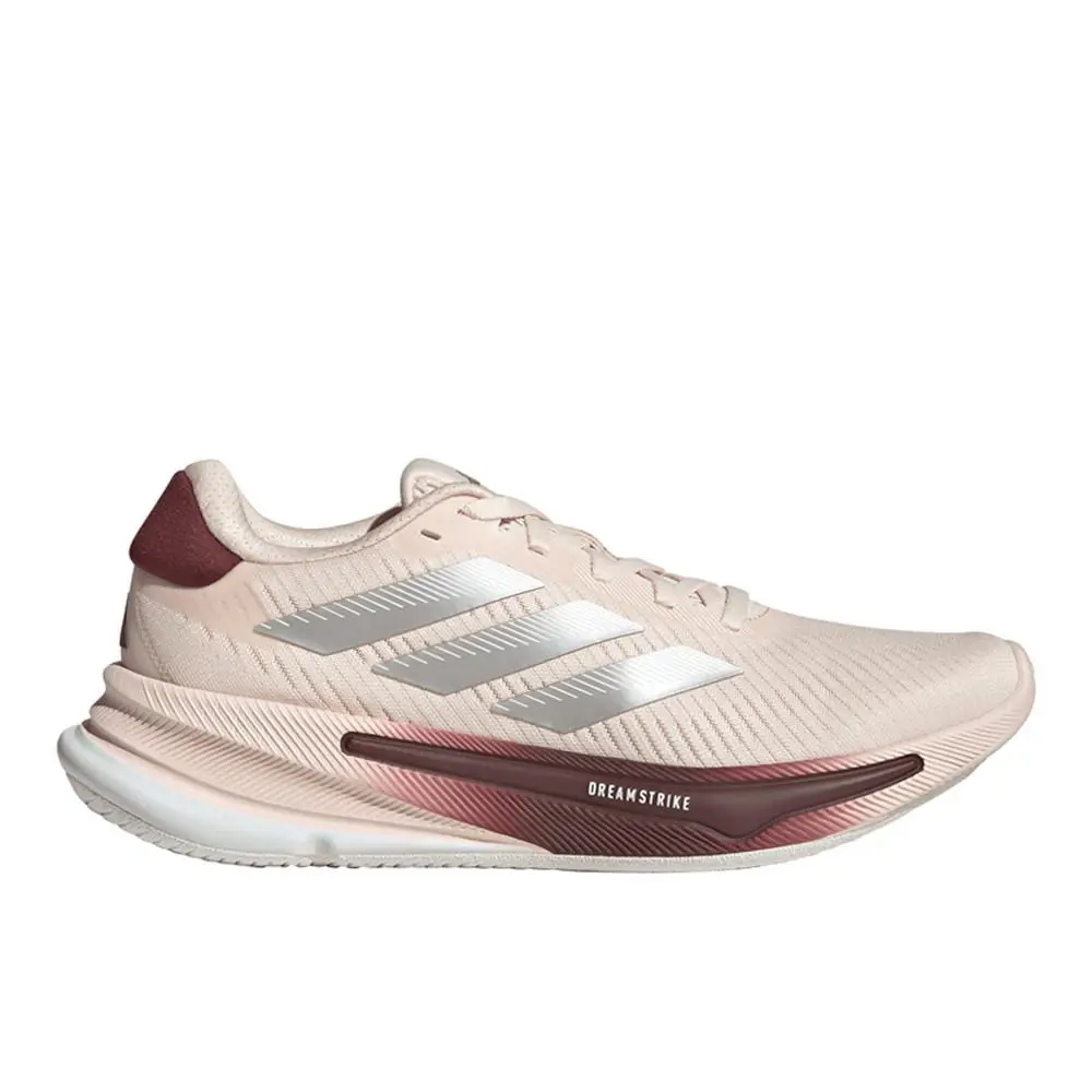 Adidas shoes - adidas Supernova Ease - Supernova Ease - IF9564 - Pink 7
