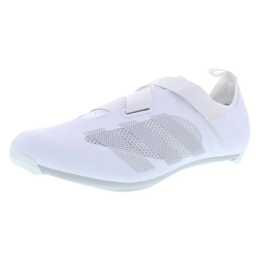 Adidas shoes - White/Silver, Main: White 0