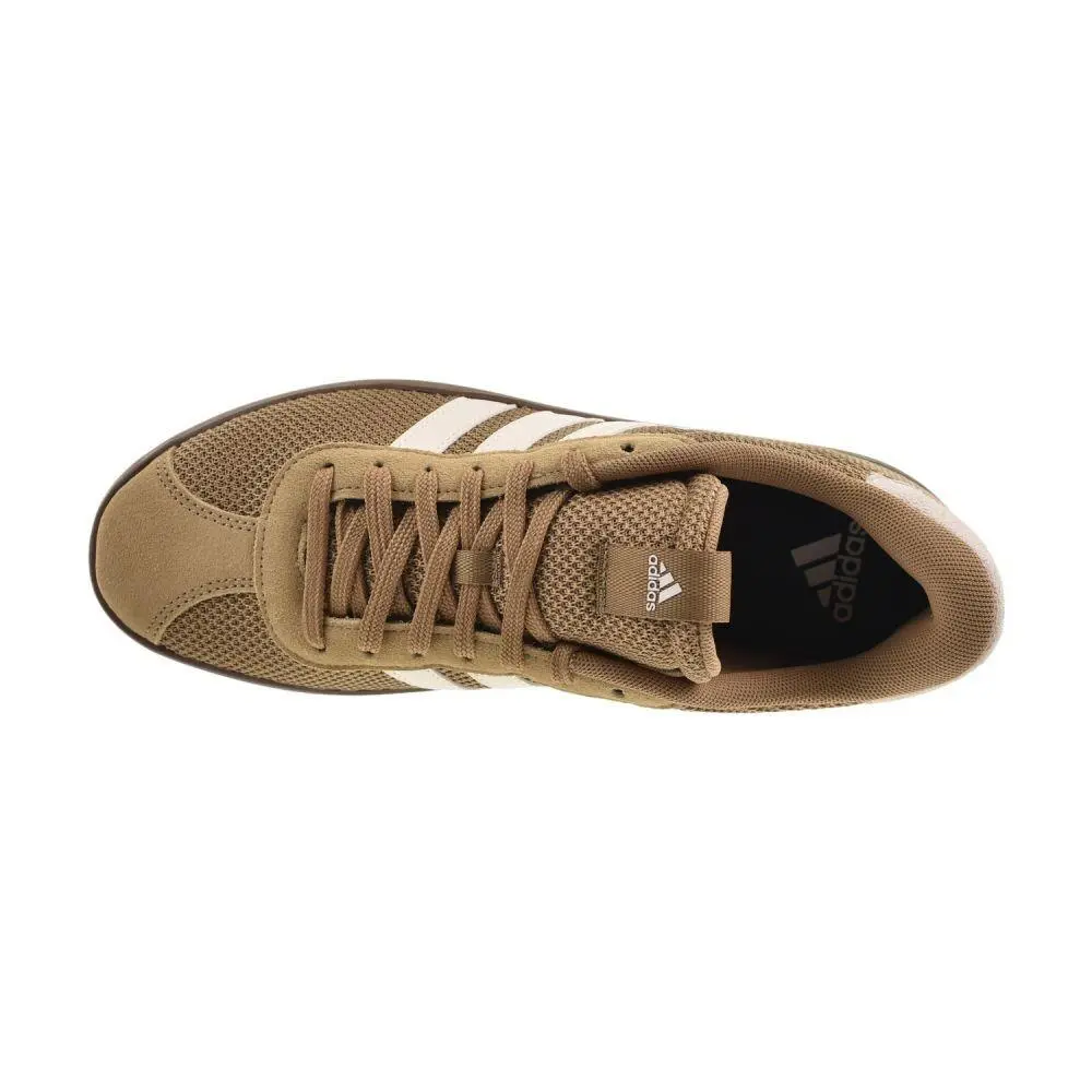 Adidas shoes - Cardboard/Off White/Gum 9