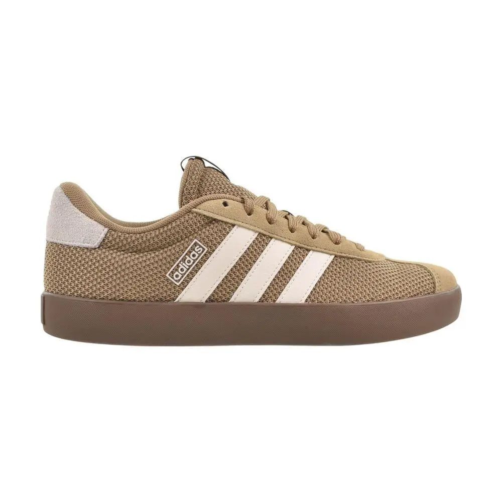 Adidas shoes - Cardboard/Off White/Gum 5