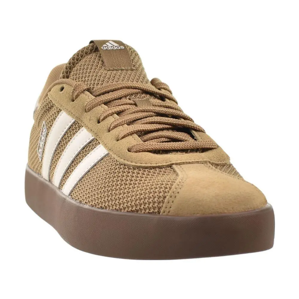 Adidas shoes - Cardboard/Off White/Gum 6
