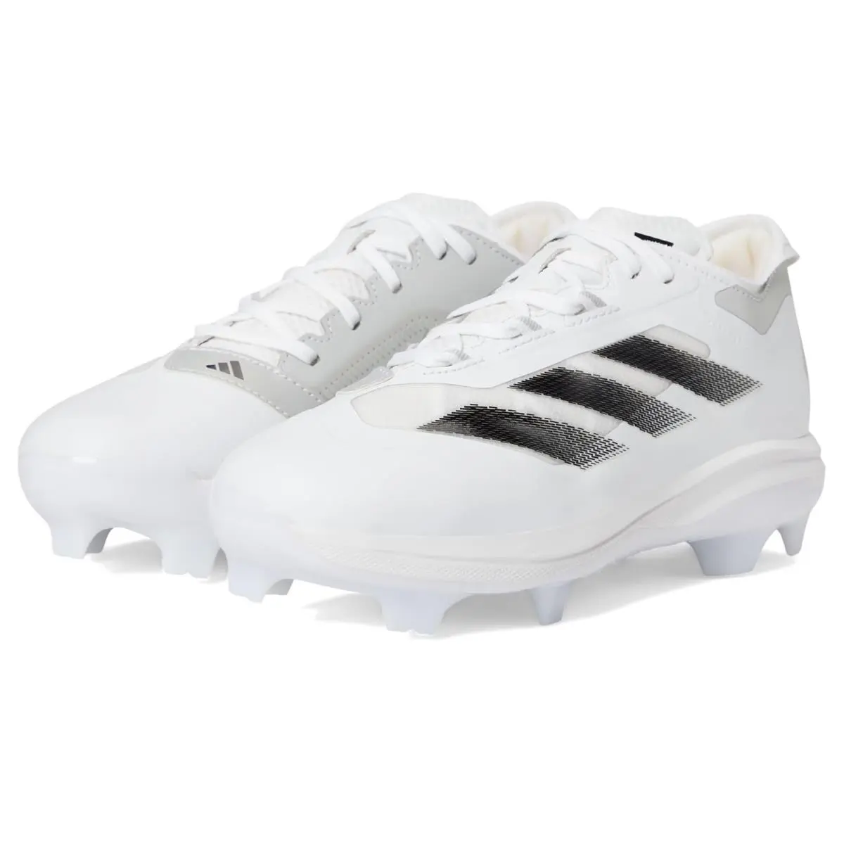 Children Unisex Shoes Adidas Kids Adizero Impact Tpu K Bsb Little Kid/big Kid
