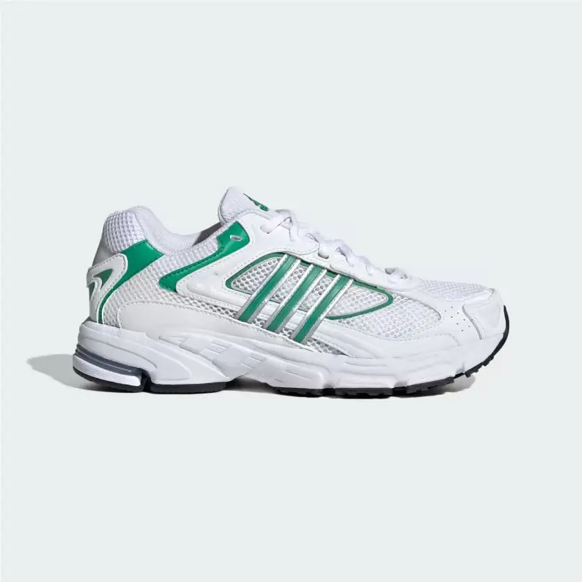 Adidas shoes - Adidas Response CL IG3390 - Response - IG3390 - White 0