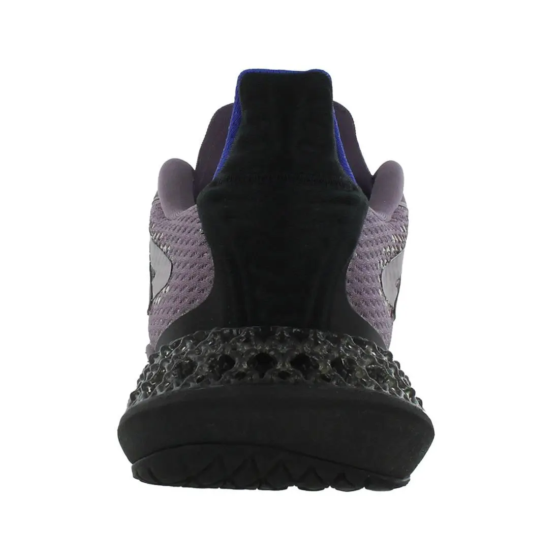 Adidas shoes - Legacy Purple/Core Black/Carbon, Main: Purple 2