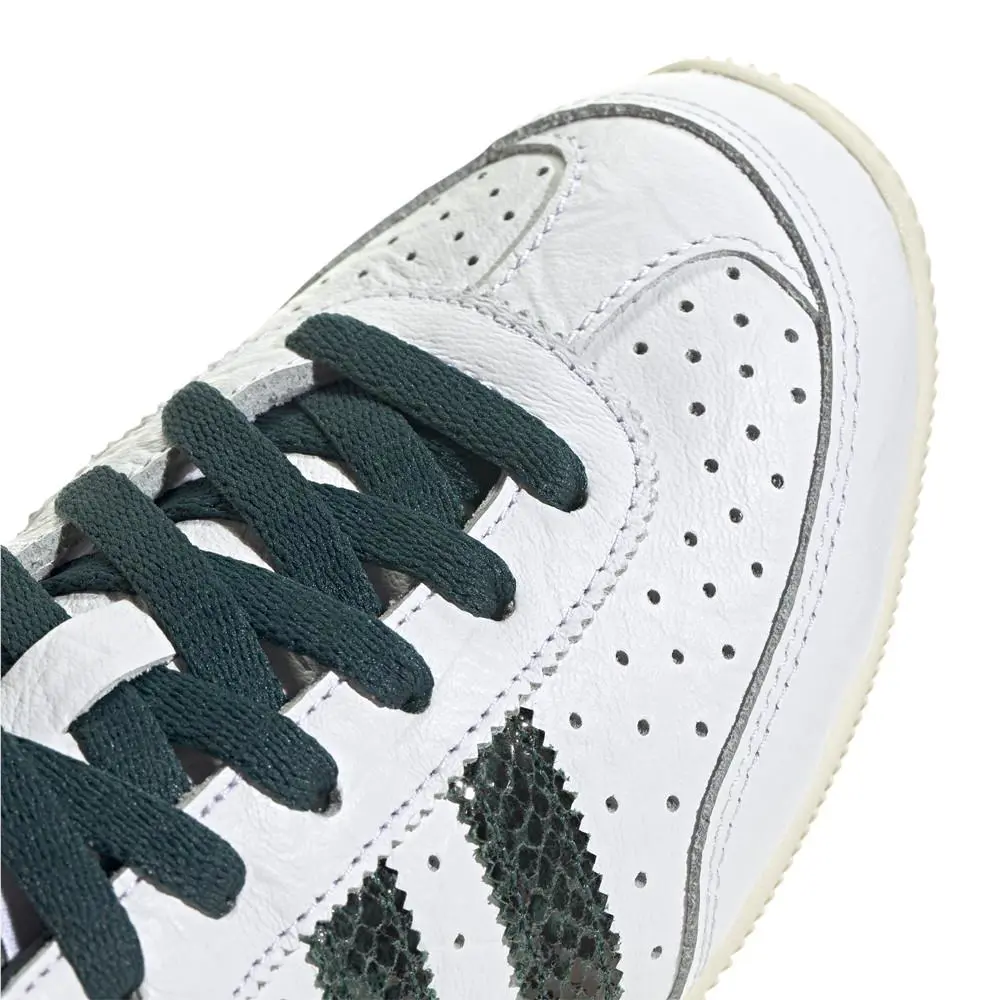Adidas shoes - adidas Japan Lace Up - Japan Lace - JQ9062 - White 12