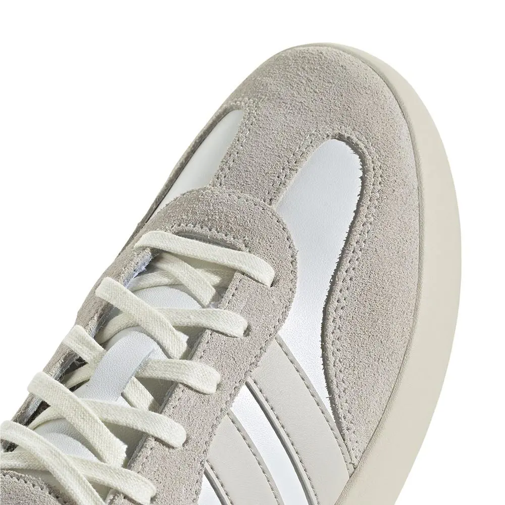 Adidas shoes - adidas Barreda Decode Lux Lace Up - JR1228 - Beige 5