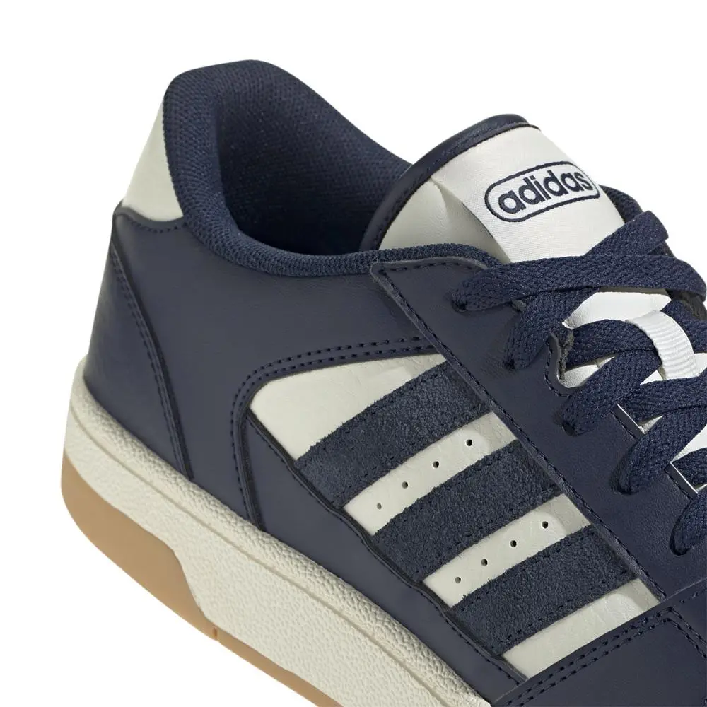 Adidas shoes - adidas Break Start - Break Start - IH7965 - Blue 12