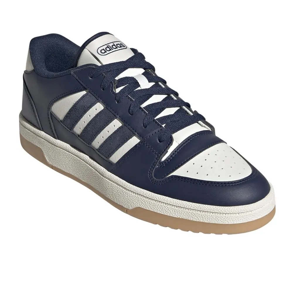 Adidas shoes - adidas Break Start - Break Start - IH7965 - Blue 8