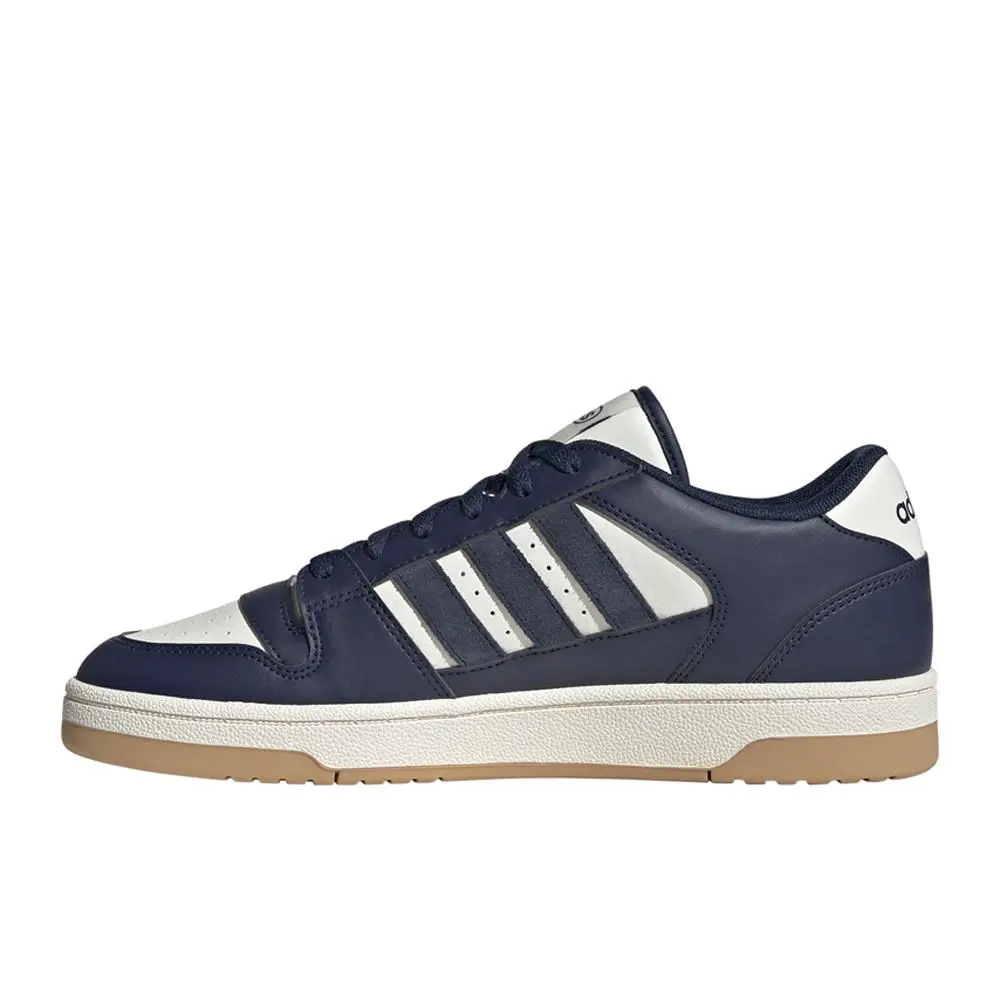 Adidas shoes - adidas Break Start - Break Start - IH7965 - Blue 9