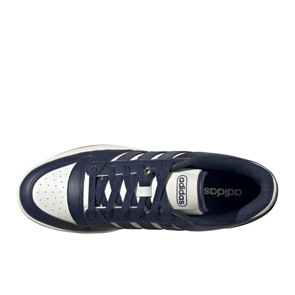 Adidas shoes - adidas Break Start - Break Start - IH7965 - Blue 10