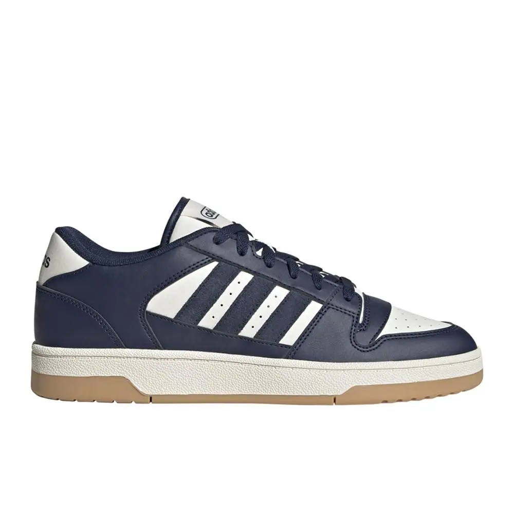 Adidas shoes - adidas Break Start - Break Start - IH7965 - Blue 7