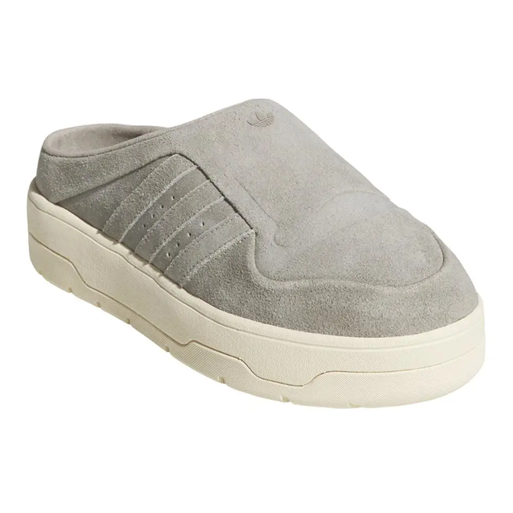 Adidas shoes - adidas Rivalry Mule Slip On - JH7984 - Beige 0