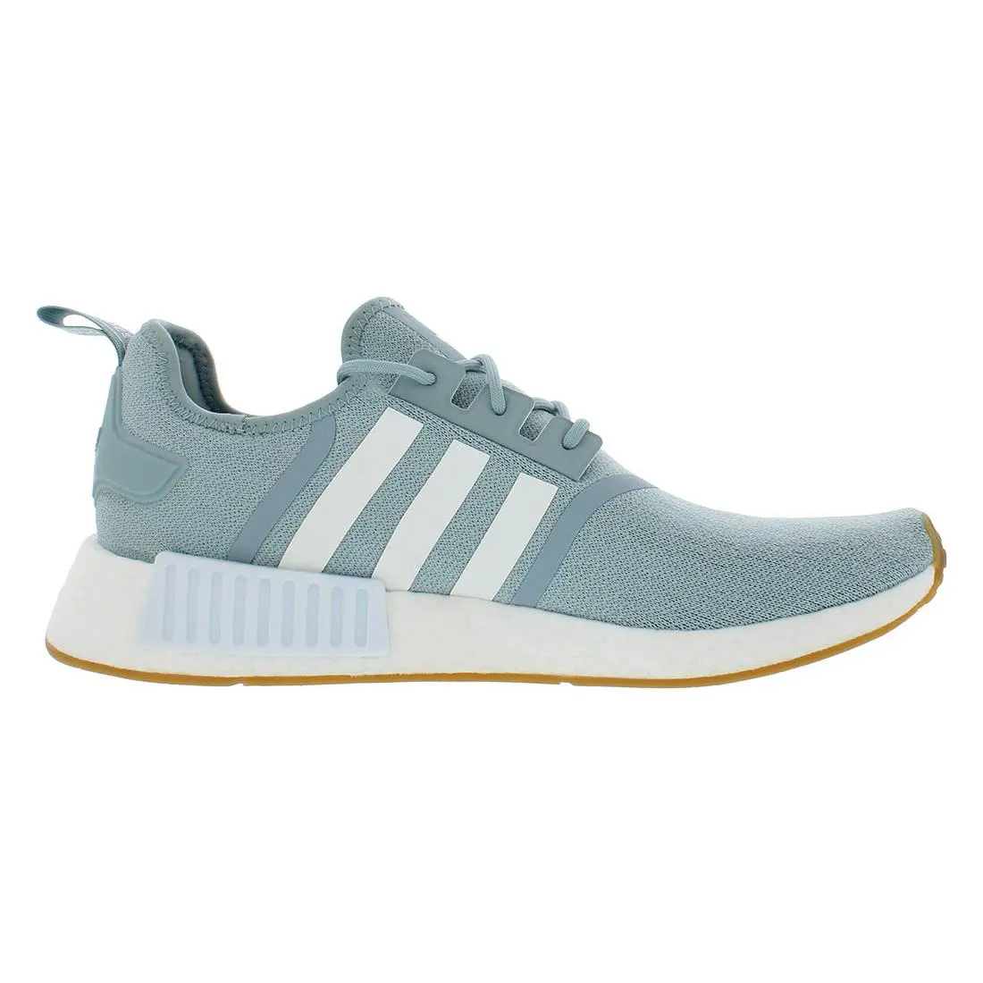 Adidas shoes - Magic Grey/Cloud White/Gum, Full: Magic Grey/Cloud White/Gum 0