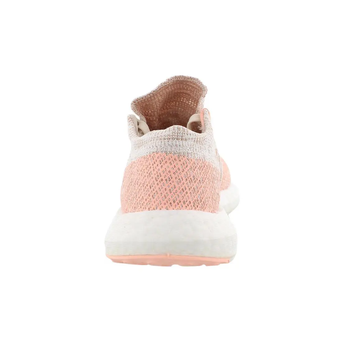 Adidas shoes - B42328 - B42328 - Taupe/Pink, Main: Beige 7