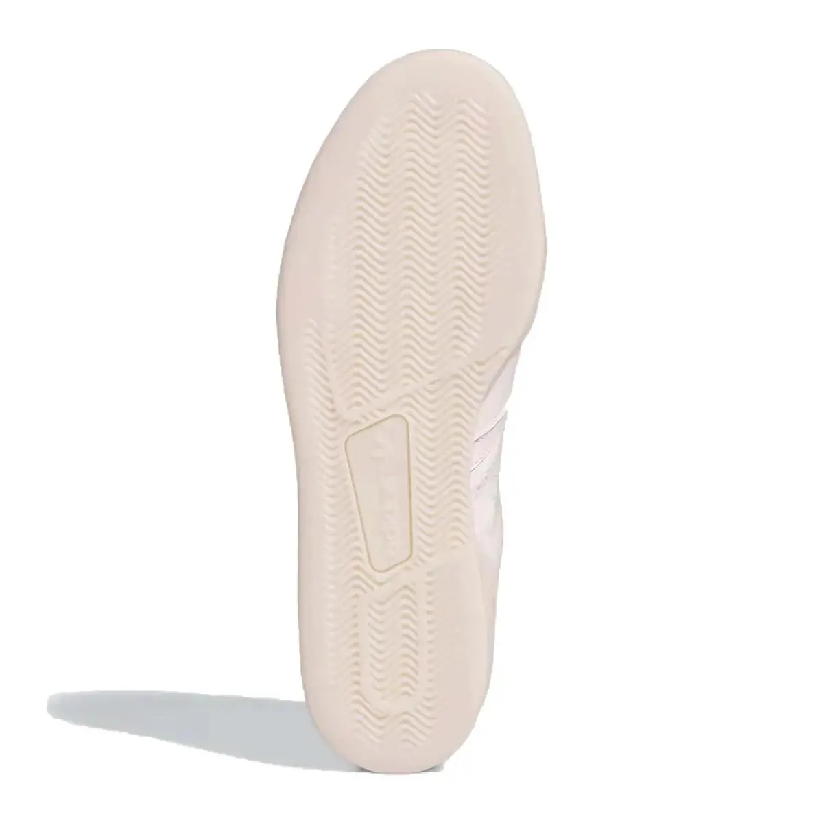 Adidas shoes - Adidas Rivalry Lux Low IF7184 - IF7184 - White 2