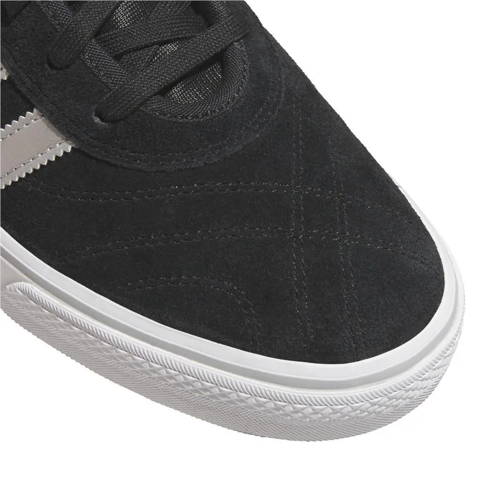 Adidas shoes - adidas Adiease - Adiease - JP8512 - Black 12