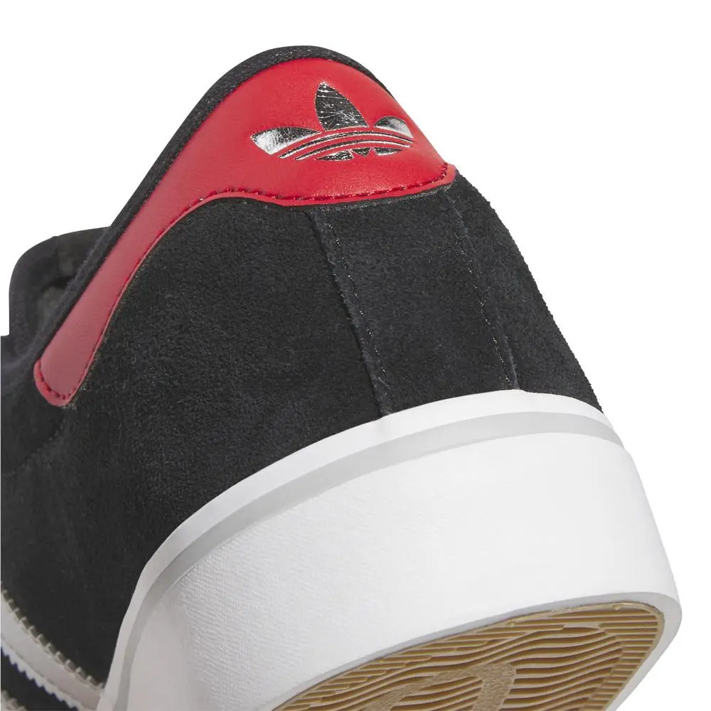 Adidas shoes - adidas Adiease - Adiease - JP8512 - Black 13