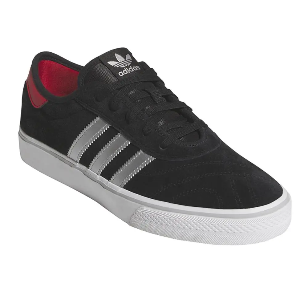 Adidas shoes - adidas Adiease - Adiease - JP8512 - Black 8
