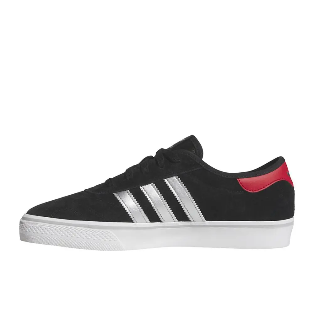 Adidas shoes - adidas Adiease - Adiease - JP8512 - Black 9