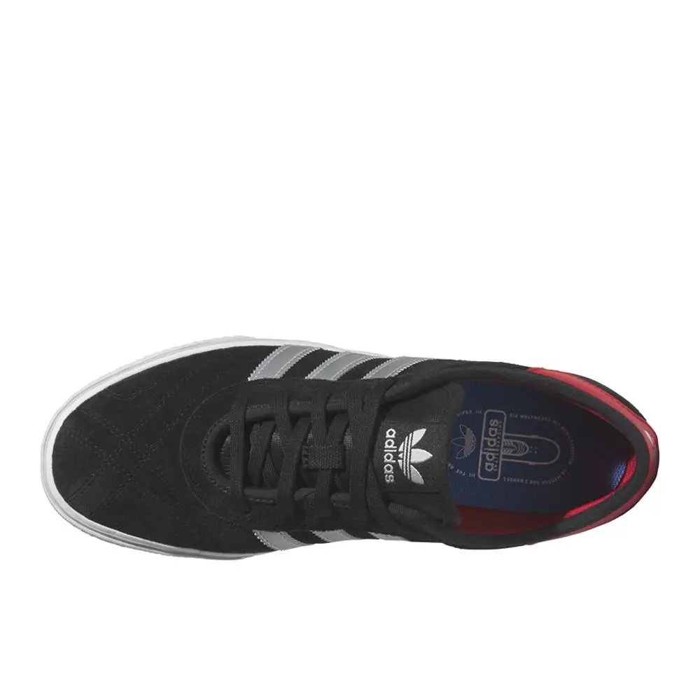 Adidas shoes - adidas Adiease - Adiease - JP8512 - Black 10