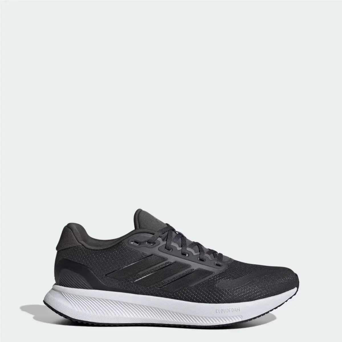 Adidas shoes - Gray 7