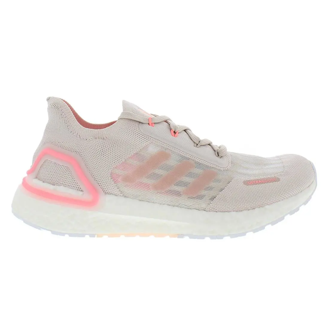 Adidas Ultraboost_s.rdy Womens Shoes