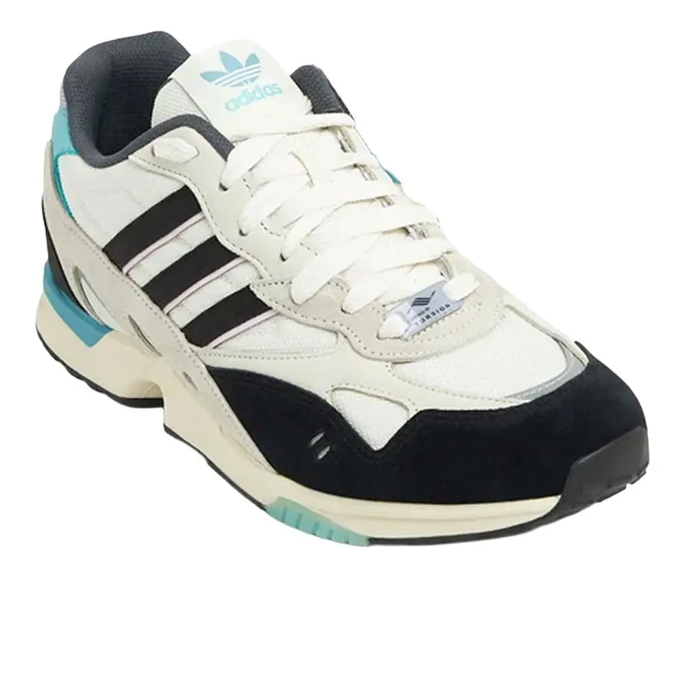 Adidas shoes - adidas Torsion Super - Torsion Super - GZ9801 - White 0