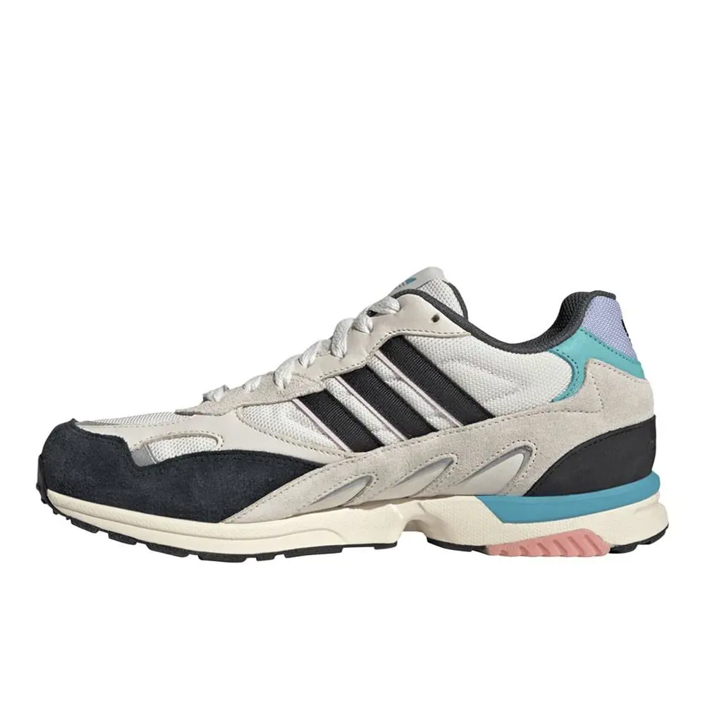 Adidas shoes - adidas Torsion Super - Torsion Super - GZ9801 - White 1
