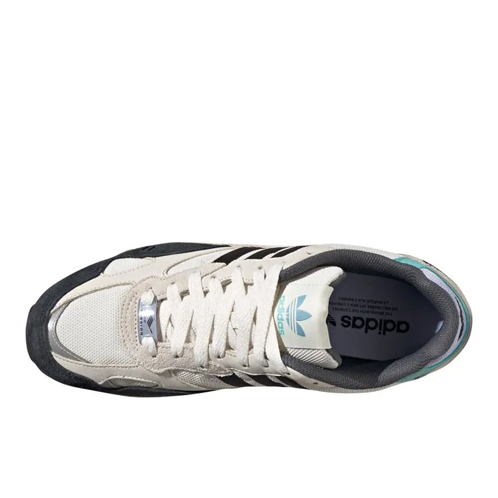 Adidas shoes - adidas Torsion Super - Torsion Super - GZ9801 - White 2