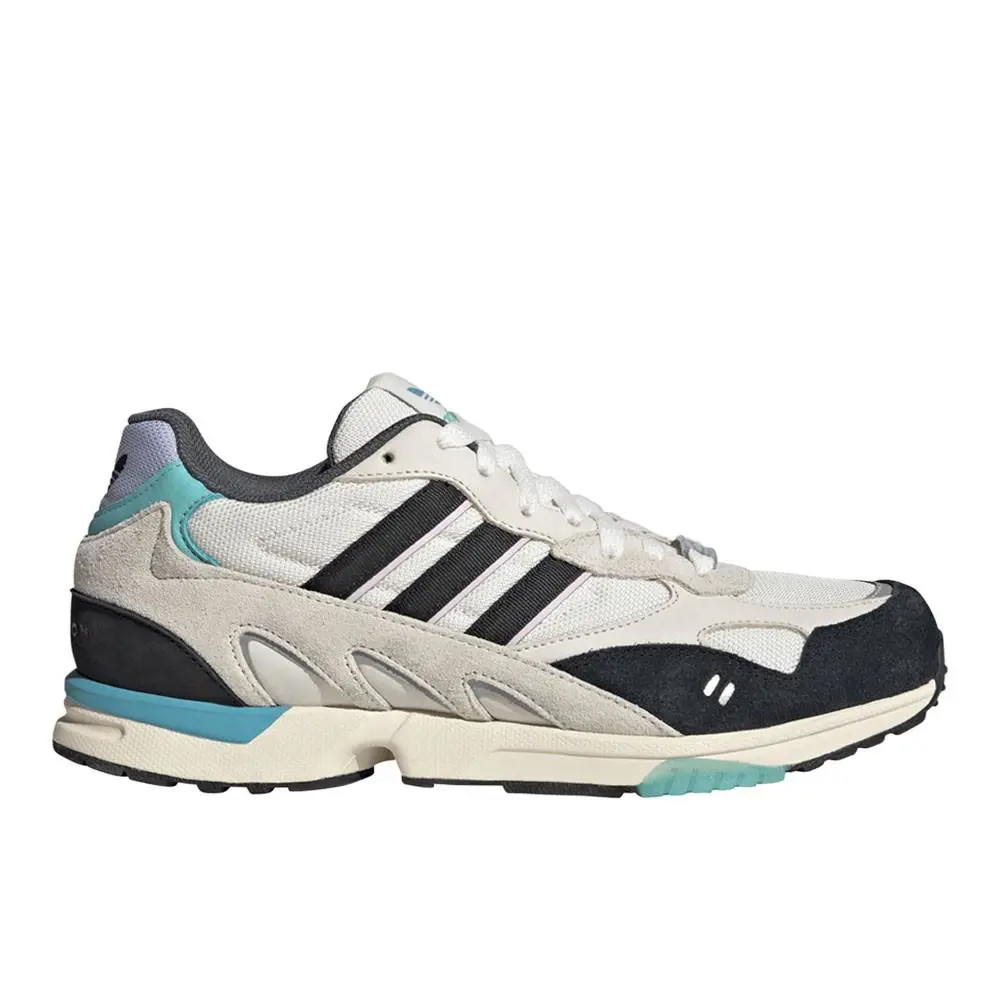 Adidas shoes - adidas Torsion Super - Torsion Super - GZ9801 - White 5