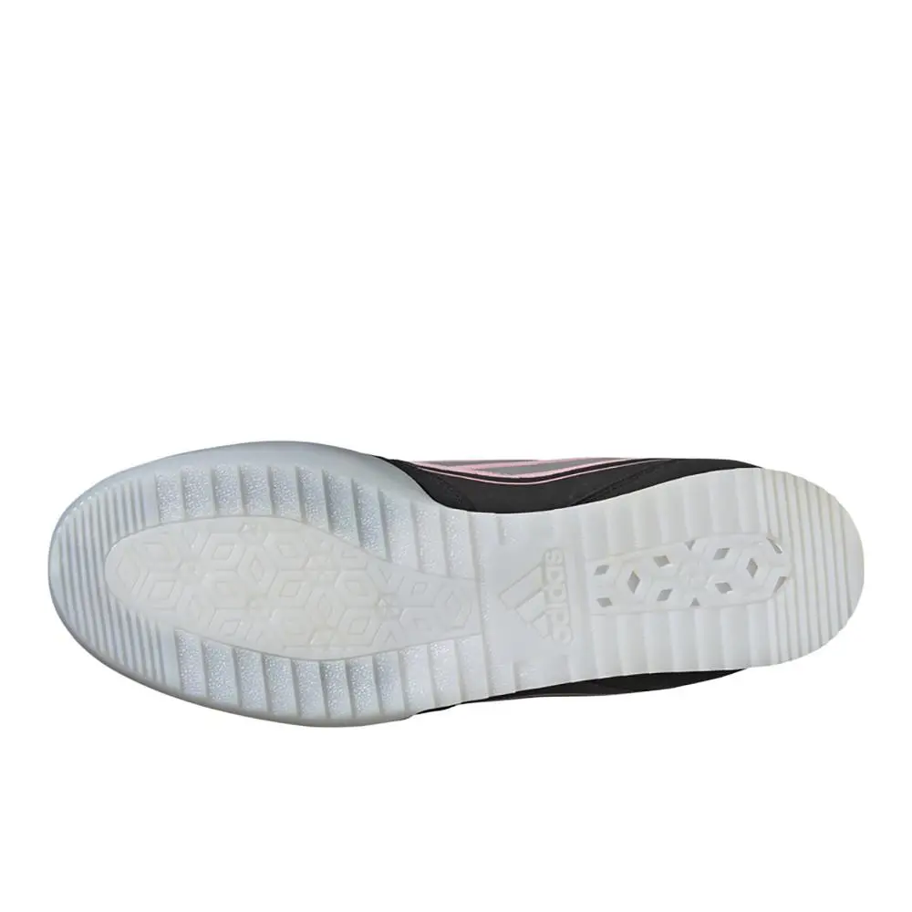 Adidas shoes - adidas F50 Freestyle 24 Messi Soccer - IH8360 - Pink 3